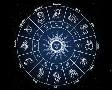 Vedic Astrology