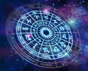 Horoscope Reading